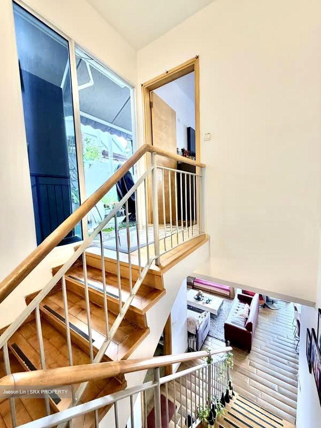 D'Casita (D14), Apartment #547479481